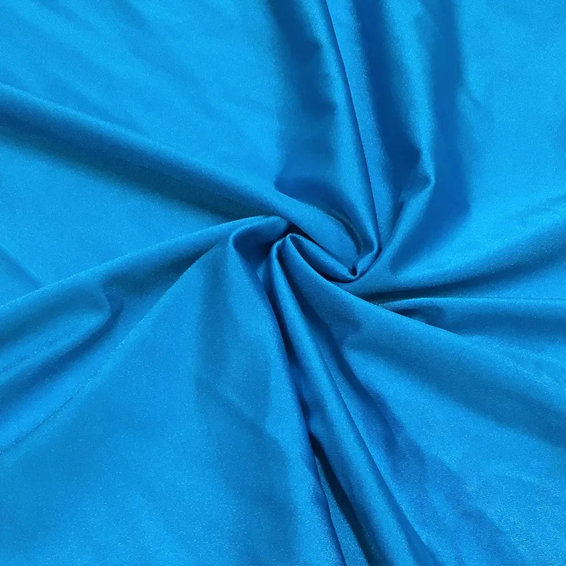 58" Shiny Milliskin Spandex Fabric - 4 Way Stretch Shiny Milliskin Fabric Sold by The Yard