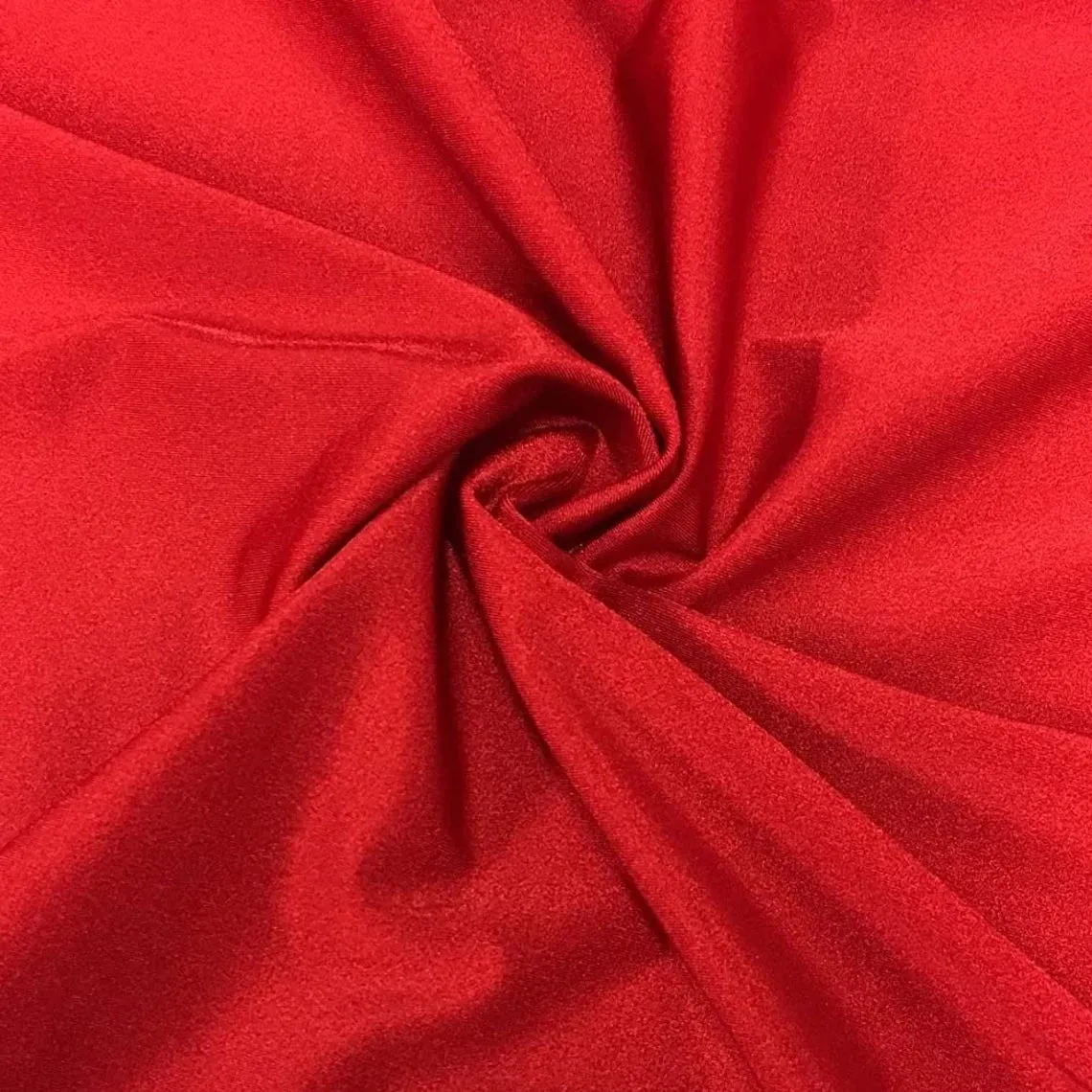 58" Shiny Milliskin Spandex Fabric - 4 Way Stretch Shiny Milliskin Fabric Sold by The Yard