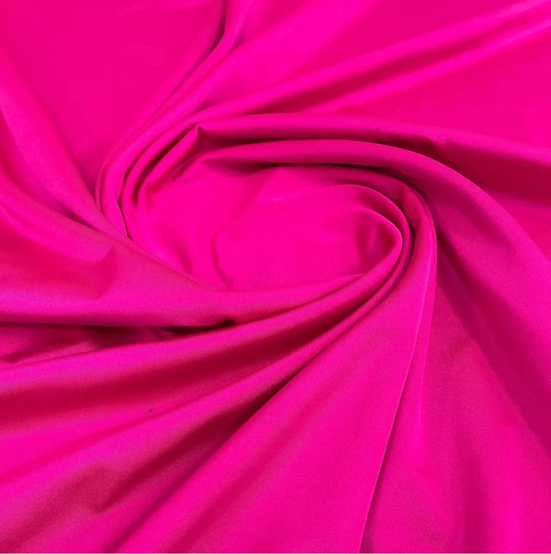 58" Shiny Milliskin Spandex Fabric - 4 Way Stretch Shiny Milliskin Fabric Sold by The Yard