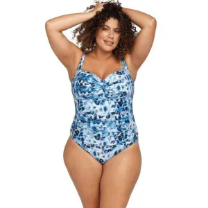 Artesands Natare Botticelli One Piece