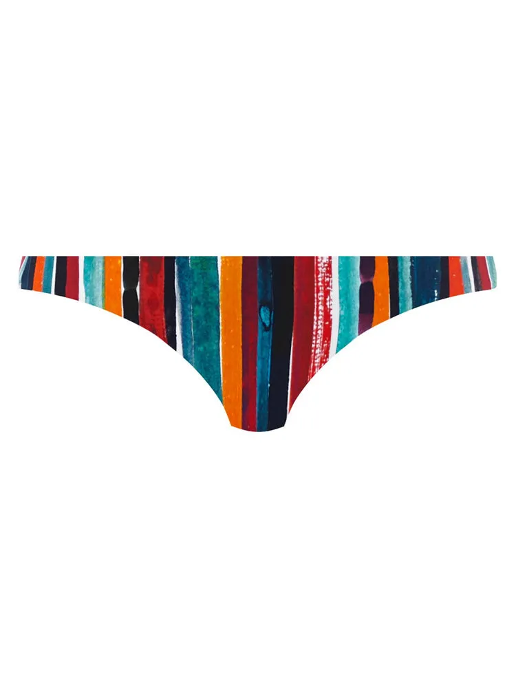 Bali Bay Brazilian Brief