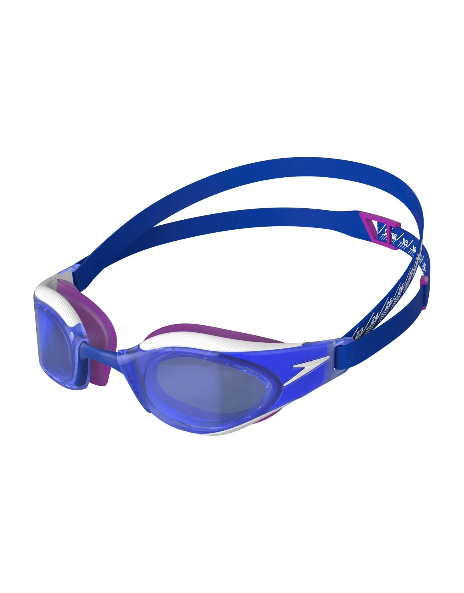 Fastskin Hyper Elite Mirror Swim Goggle