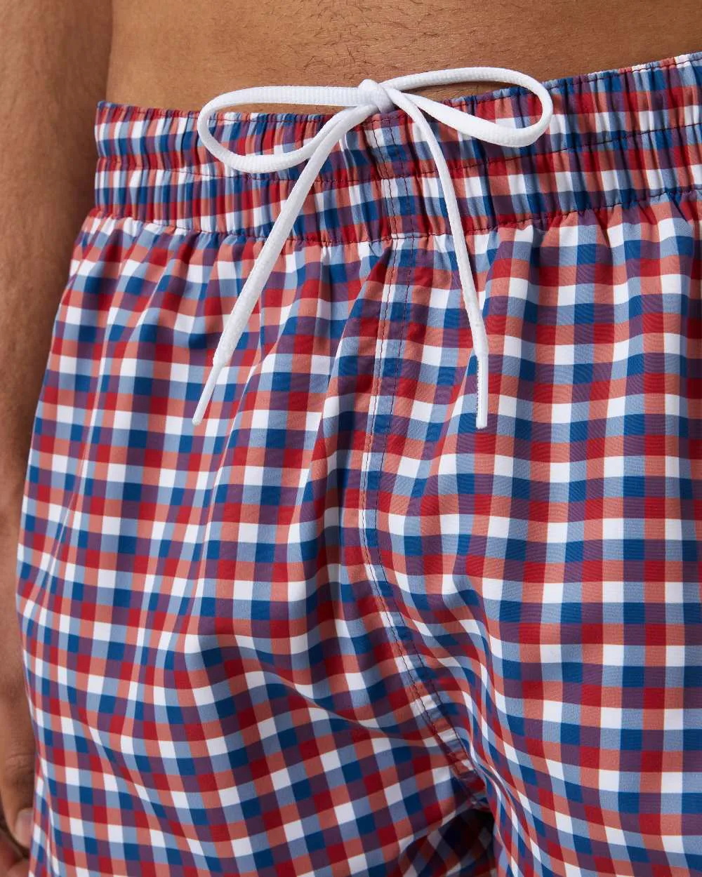 Helly Hansen Mens Newport Swim Trunks