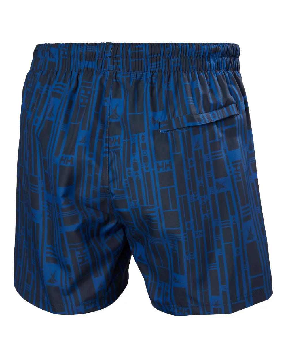 Helly Hansen Mens Newport Swim Trunks