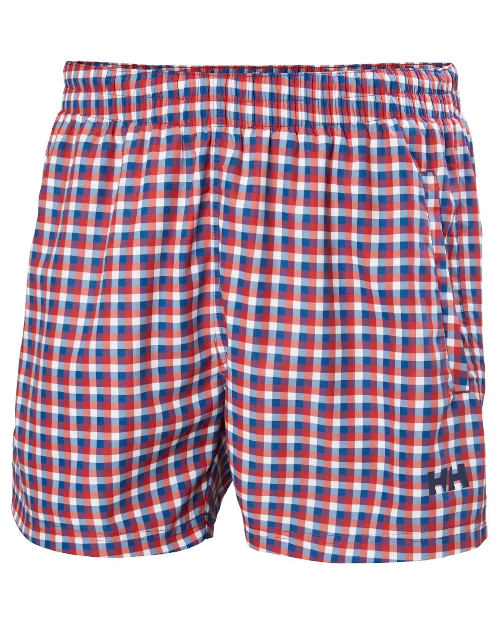 Helly Hansen Mens Newport Swim Trunks