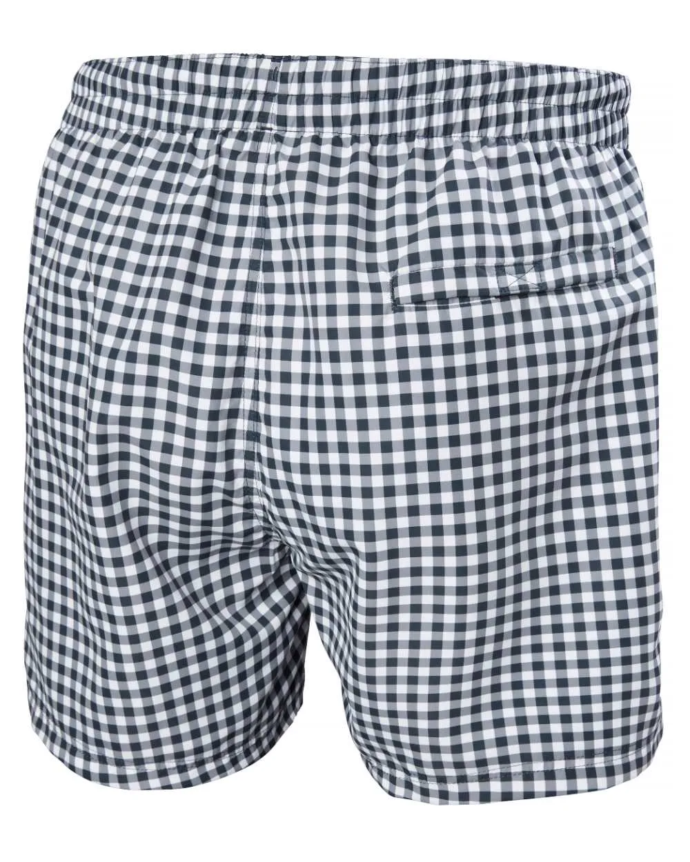 Helly Hansen Mens Newport Swim Trunks