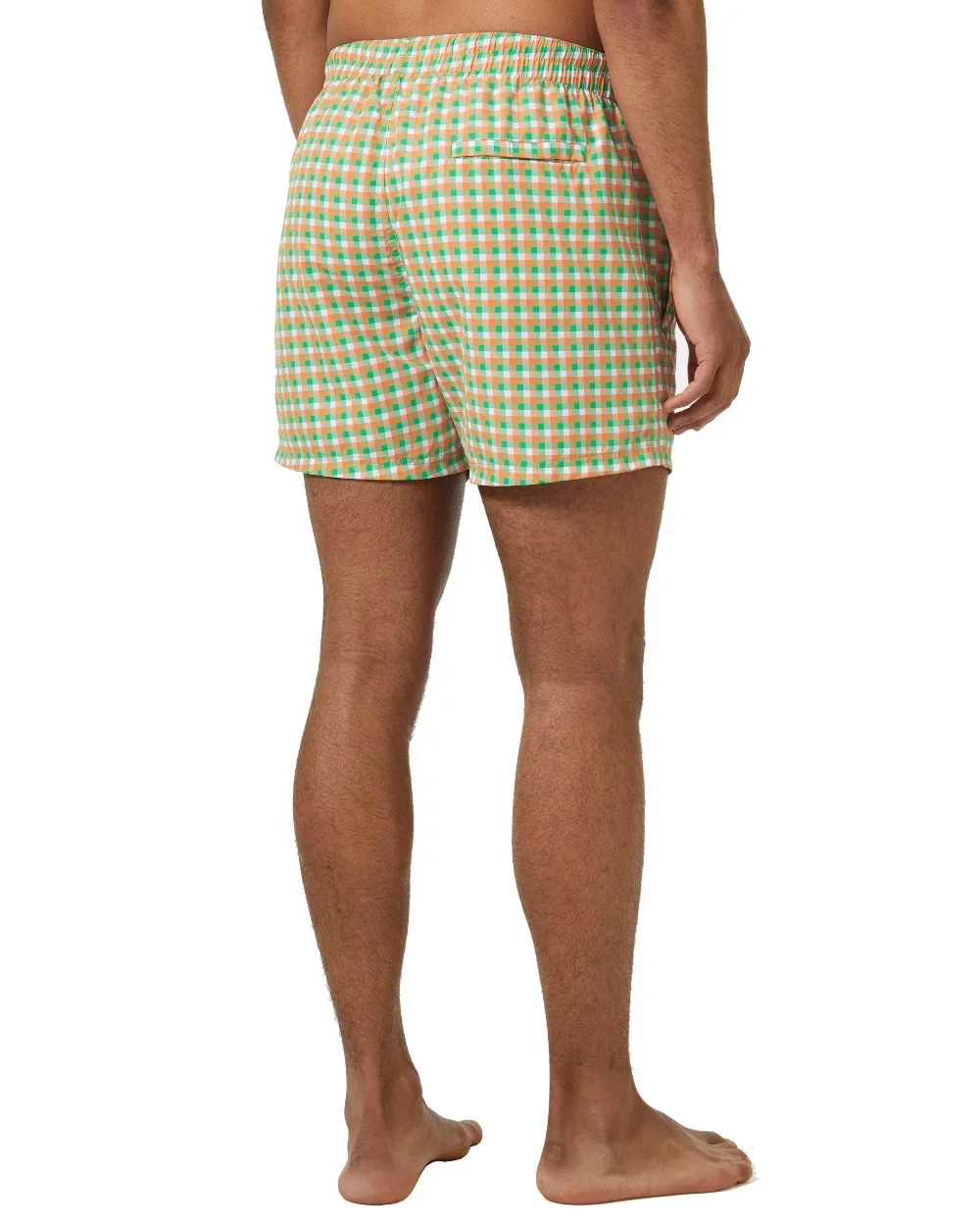 Helly Hansen Mens Newport Swim Trunks