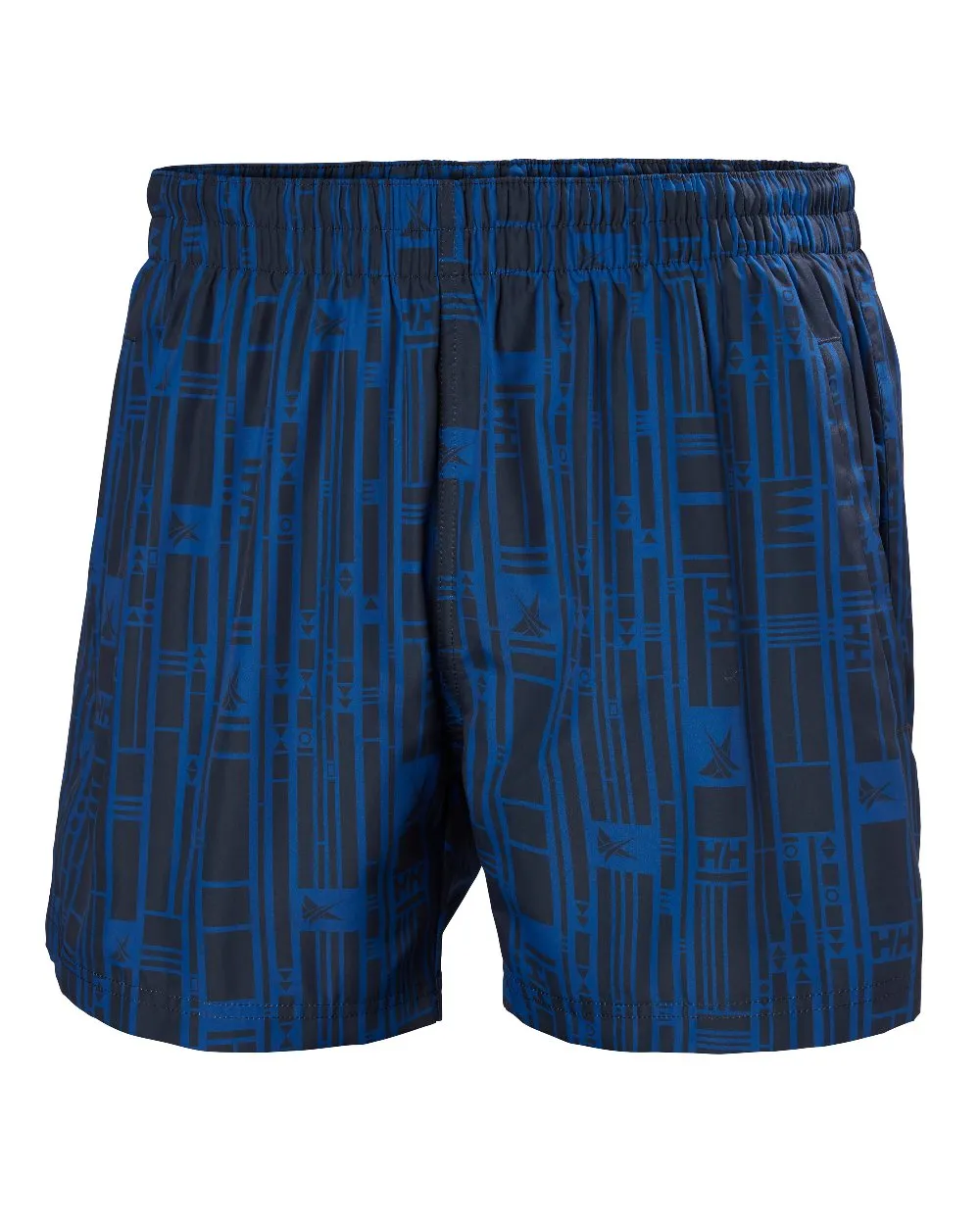 Helly Hansen Mens Newport Swim Trunks