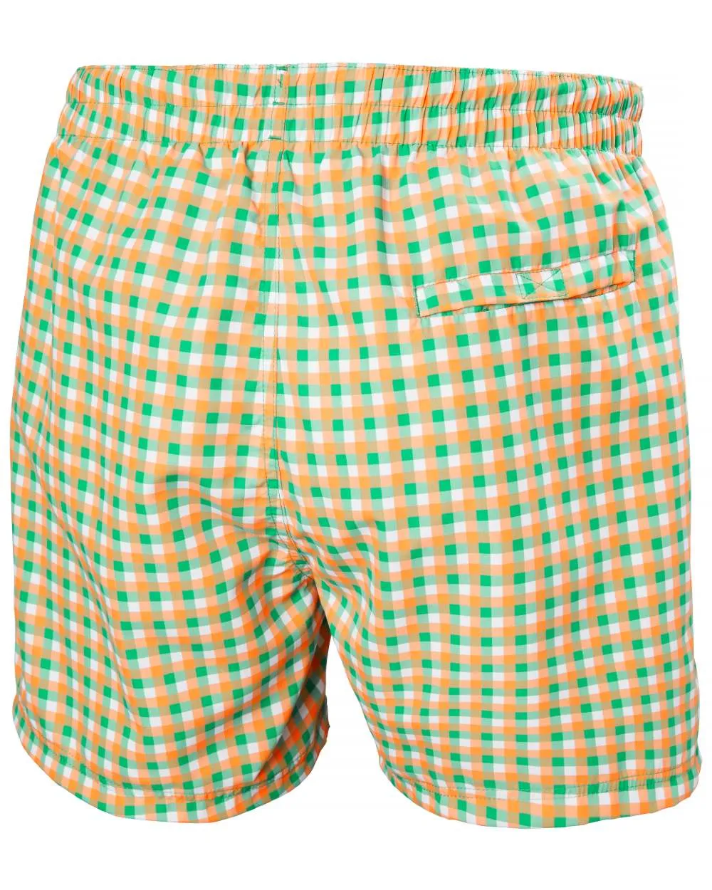 Helly Hansen Mens Newport Swim Trunks