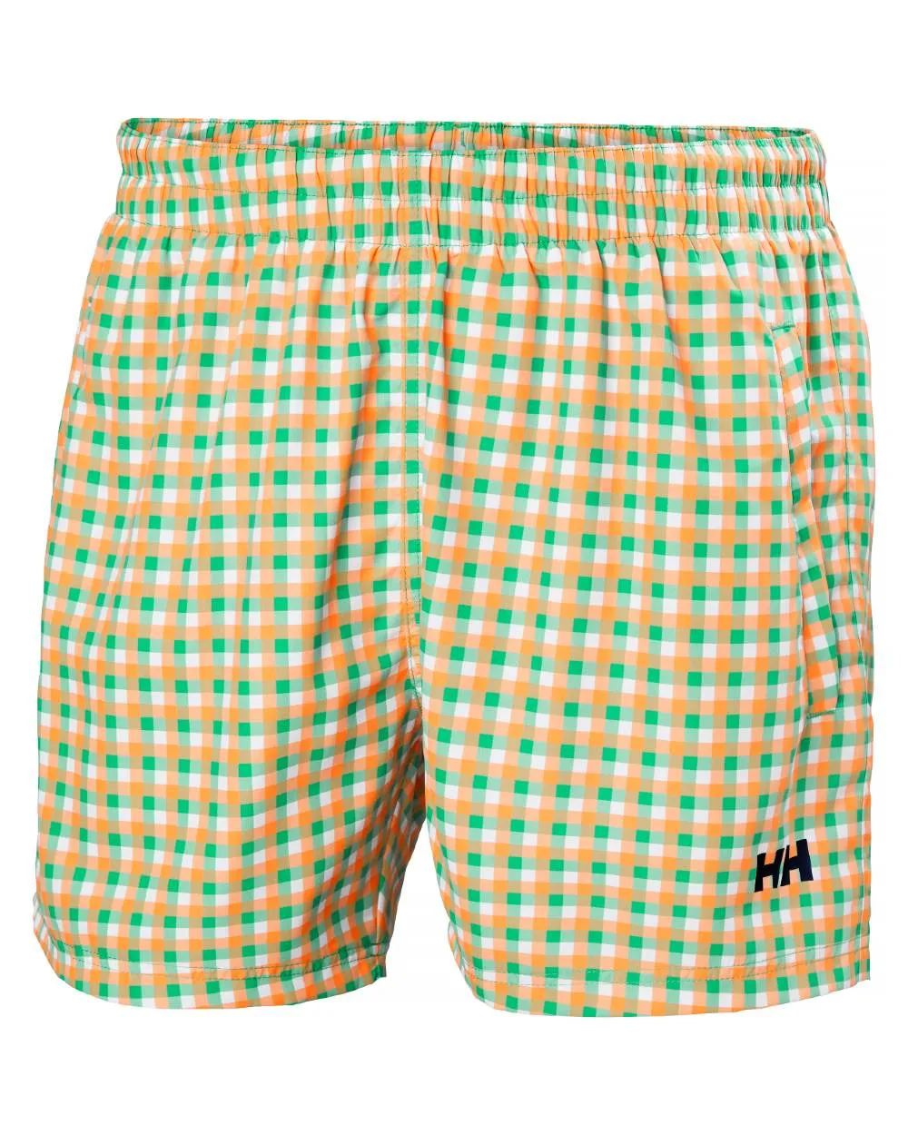 Helly Hansen Mens Newport Swim Trunks