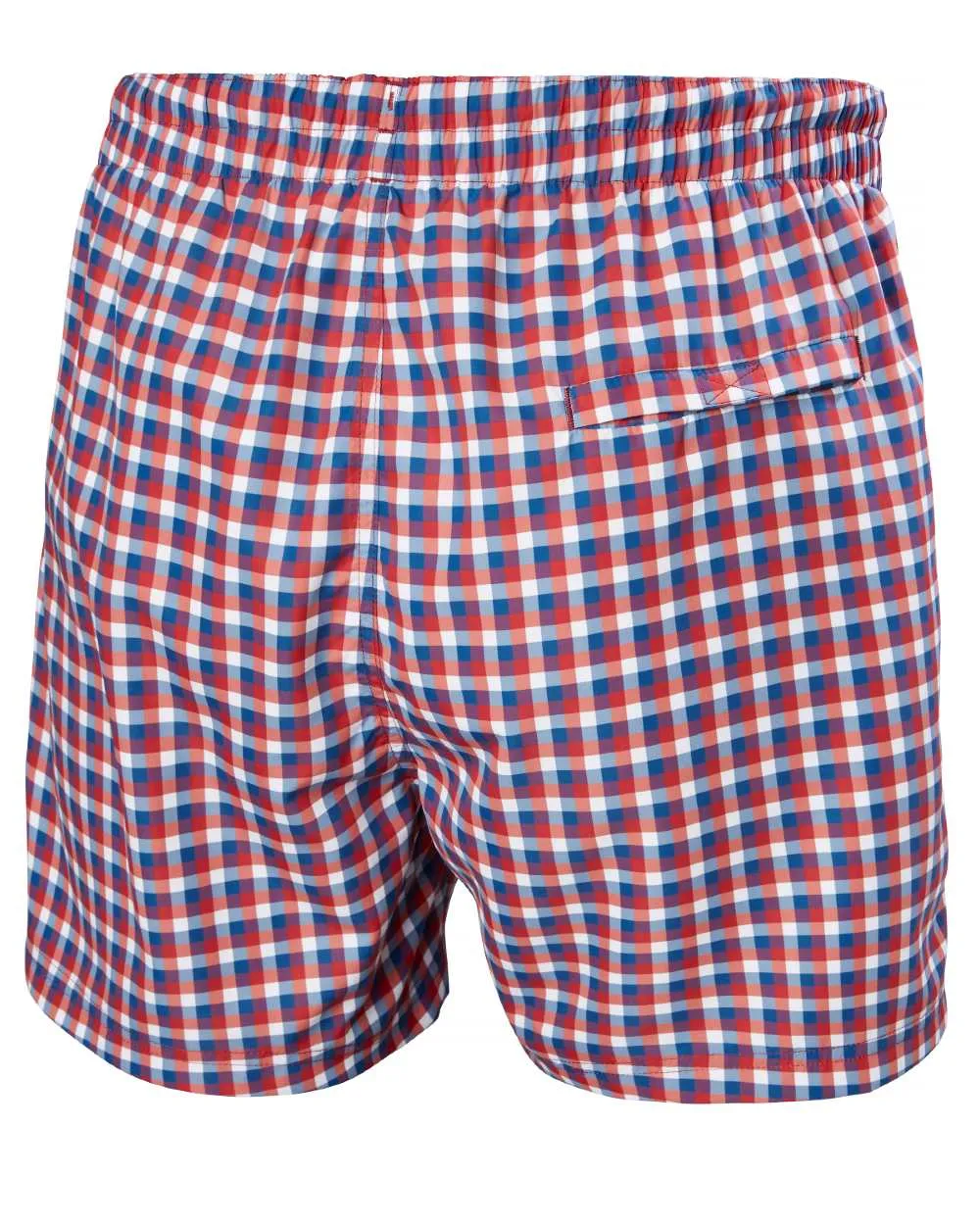 Helly Hansen Mens Newport Swim Trunks