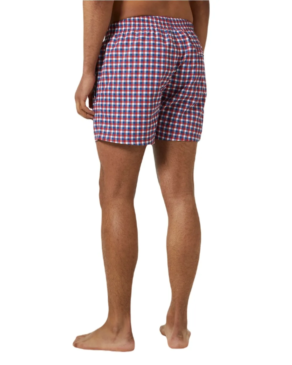 Helly Hansen Mens Newport Swim Trunks