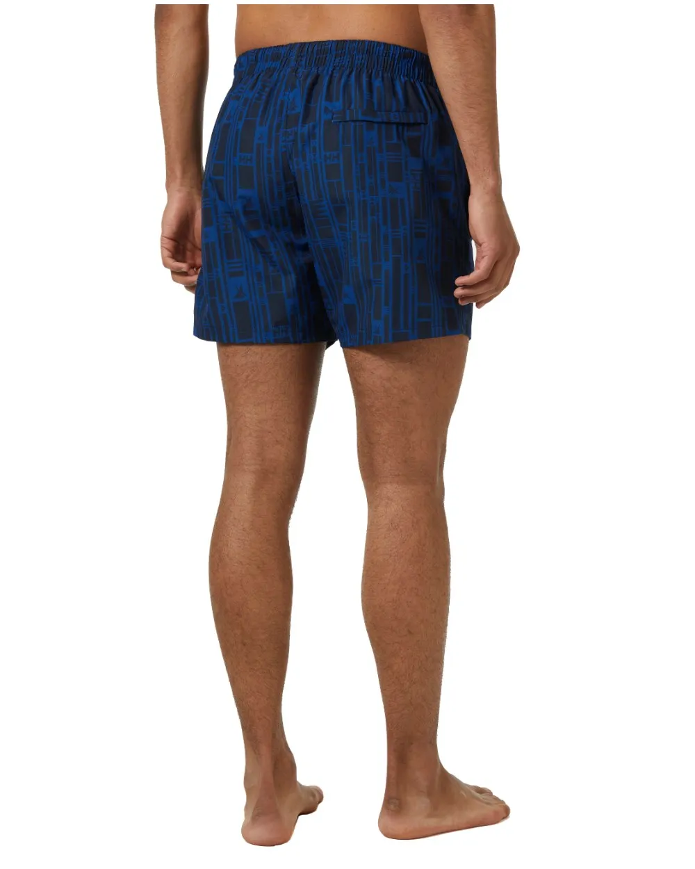 Helly Hansen Mens Newport Swim Trunks