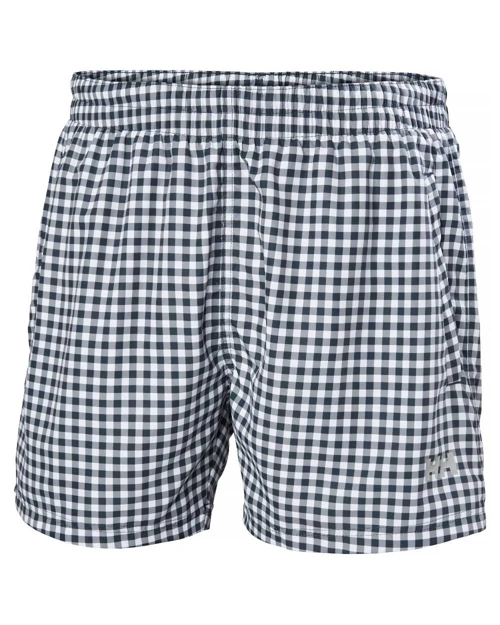 Helly Hansen Mens Newport Swim Trunks