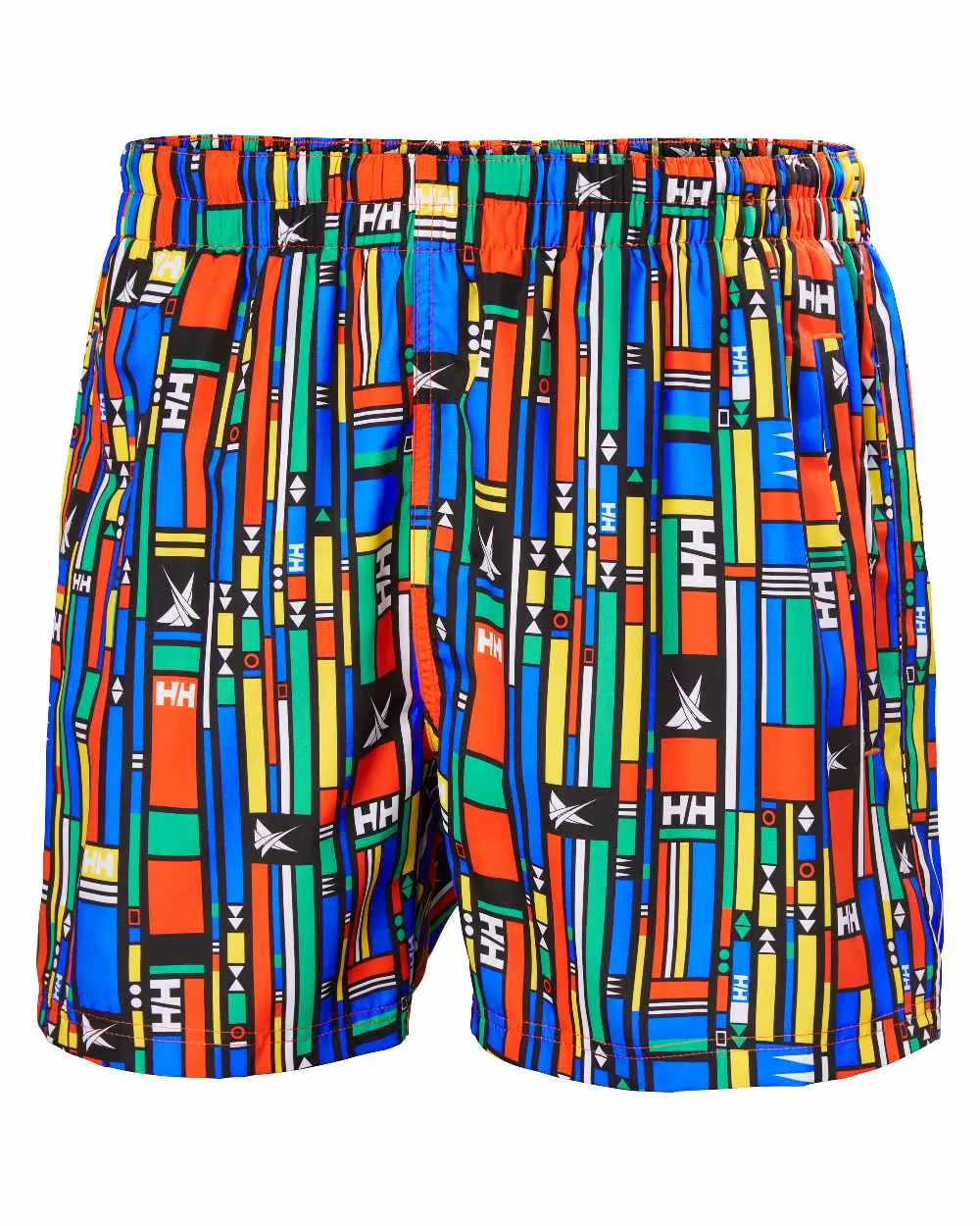 Helly Hansen Mens Newport Swim Trunks