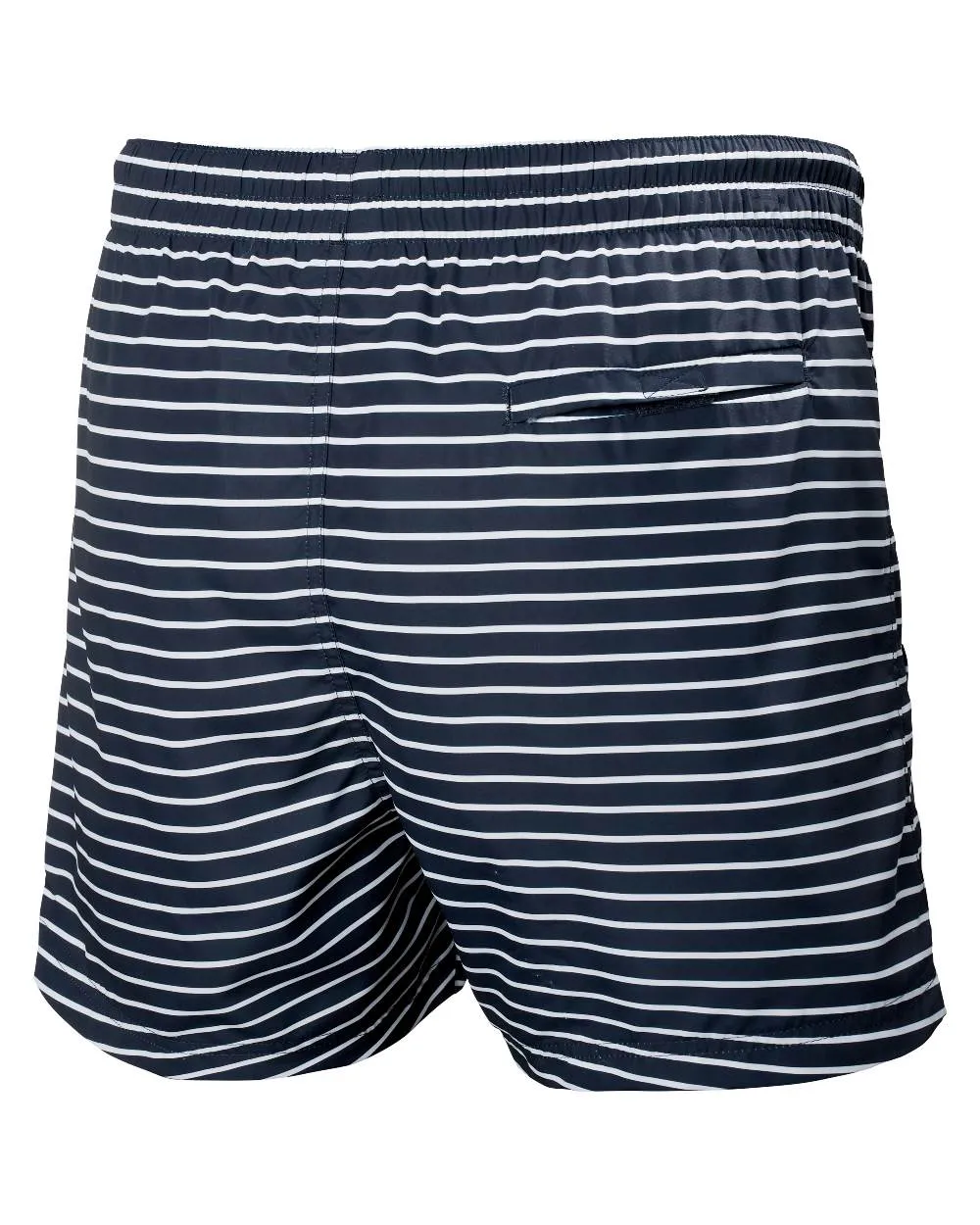 Helly Hansen Mens Newport Swim Trunks