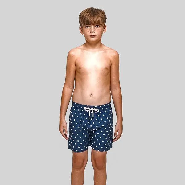 Langlee Boys Swim Trunks