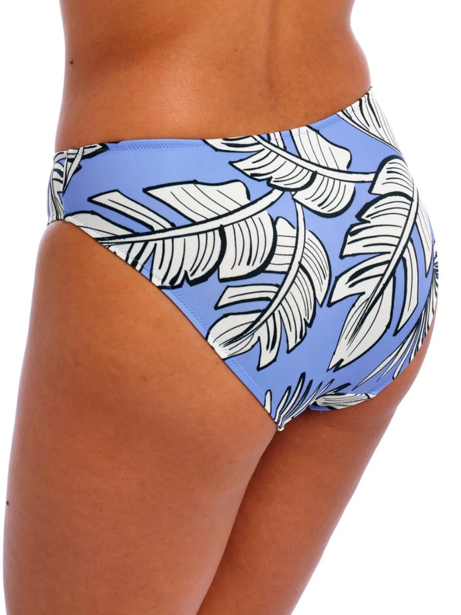 Mali Beach Bikini Brief