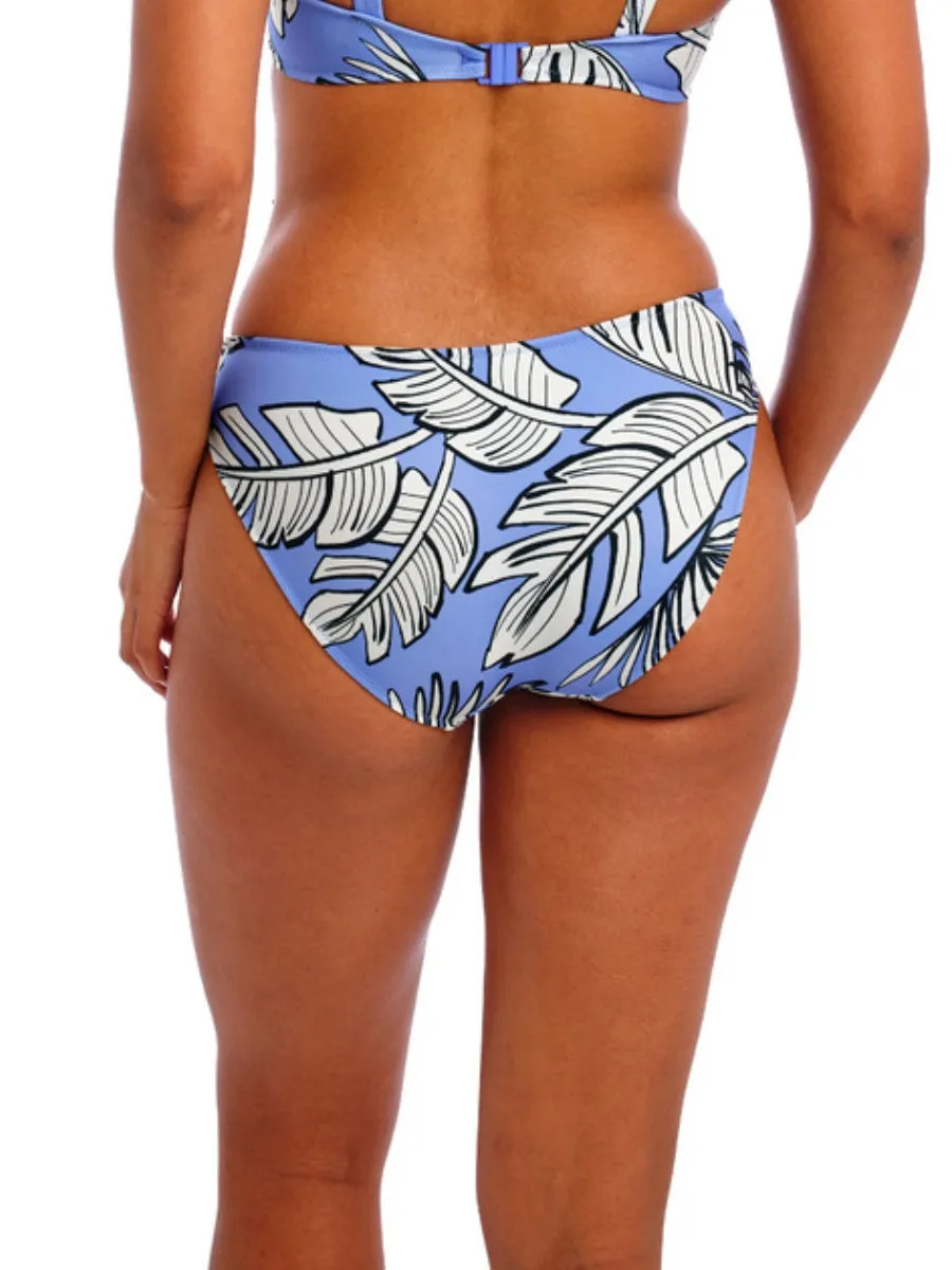 Mali Beach Bikini Brief