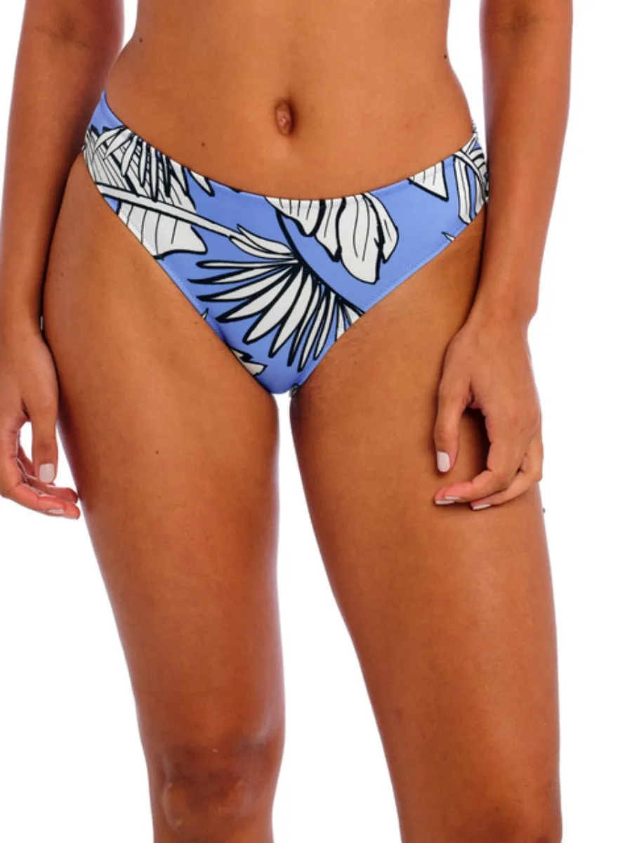 Mali Beach Bikini Brief