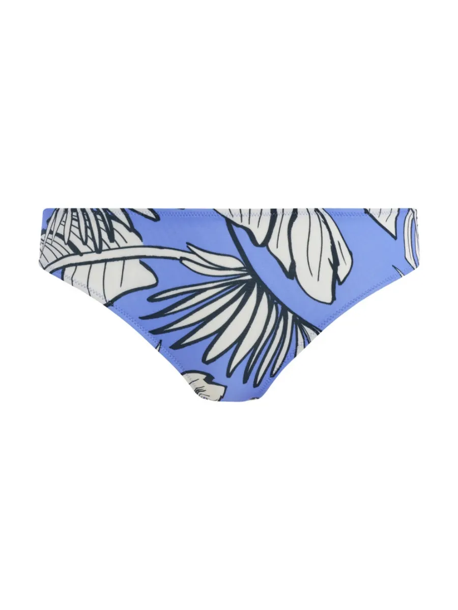 Mali Beach Bikini Brief