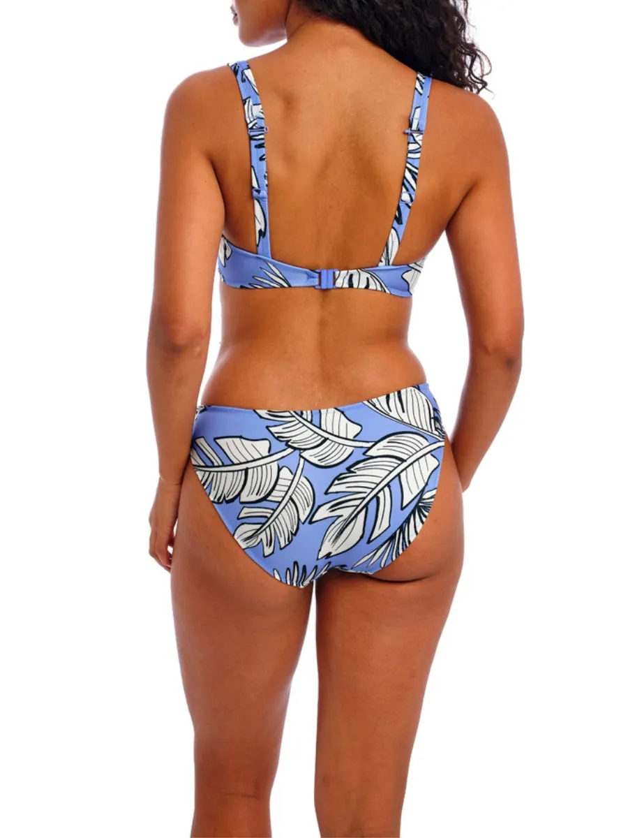 Mali Beach Bikini Brief