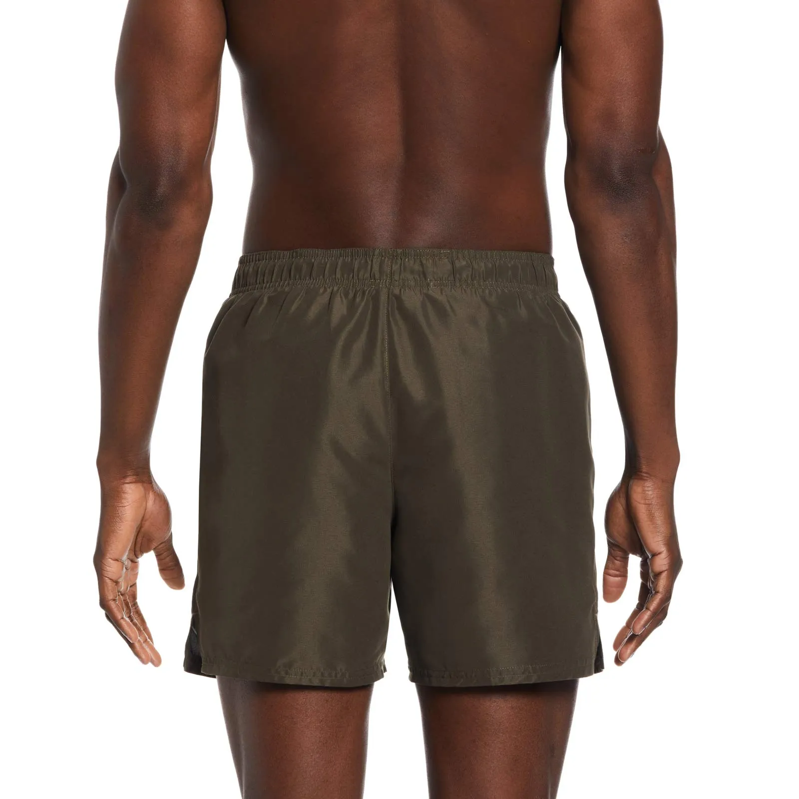 Nike Essential Lap 5 Volley Shorts