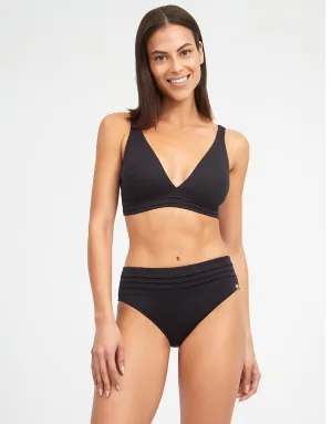 Olivia Freedom Bikini - Black