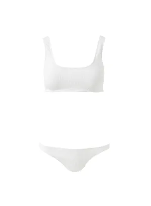 Ponza Ivory Ridges Bikini