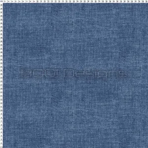 Spandex Denim Blue - Spandex 190gsm