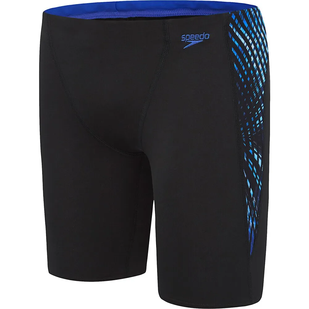 Speedo Boys Axis Jammer