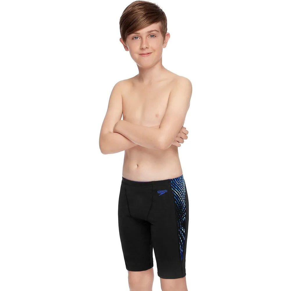 Speedo Boys Axis Jammer