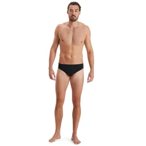 Speedo ECO Endurance   7cm Brief