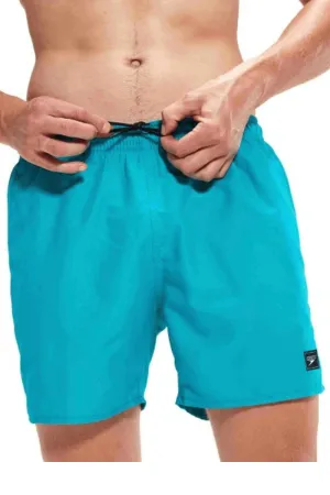 Speedo Mens 16 Watershort - Prime Leisure