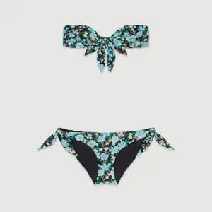 Swimwear Bikini - Printed