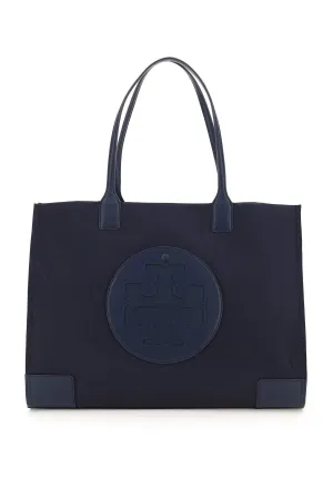 TORY BURCH ella tote bag